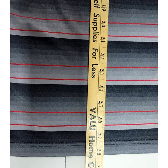 PGA Tour Polo Pro Series Size Large - Picture 7 of 8